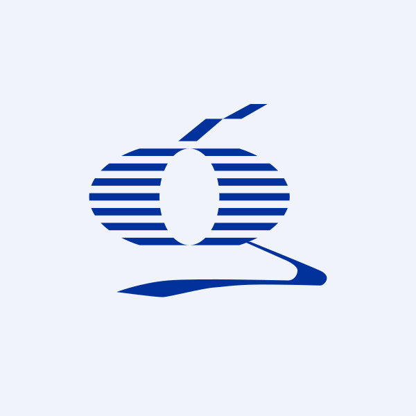 Tahtacı tweet media