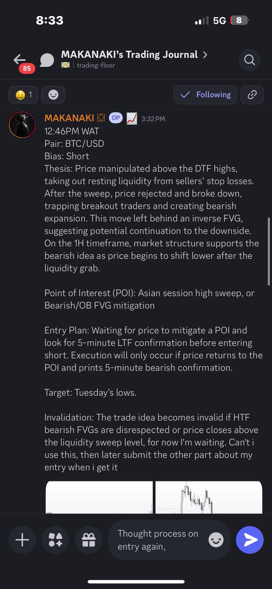 JJhay ⛋ tweet media