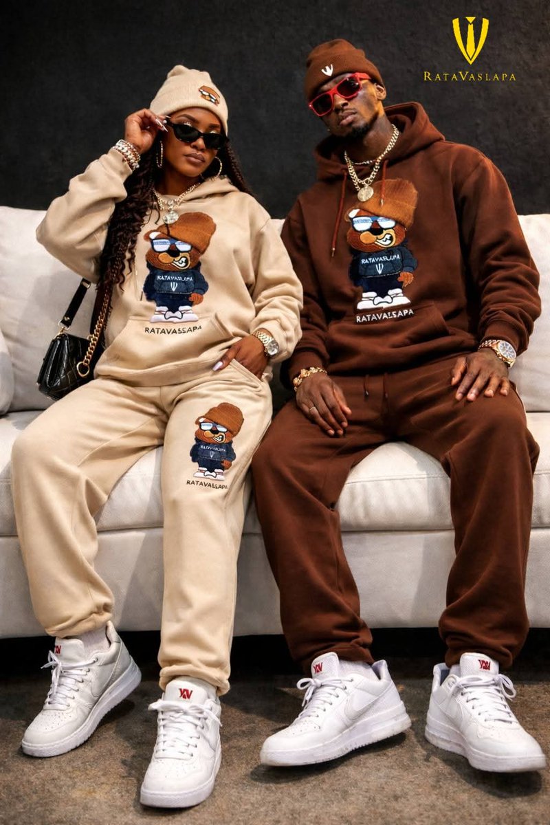 moscof_lee's tweet photo. Winter is coming-John Snow
RataTeddy Sets R900 free courier

#RataVaslapa @TownshipBrands @AndzoDNote @MolemaRebaoneC @SakhileDope @LGPonoane https://t.co/wTp5D5R0rB