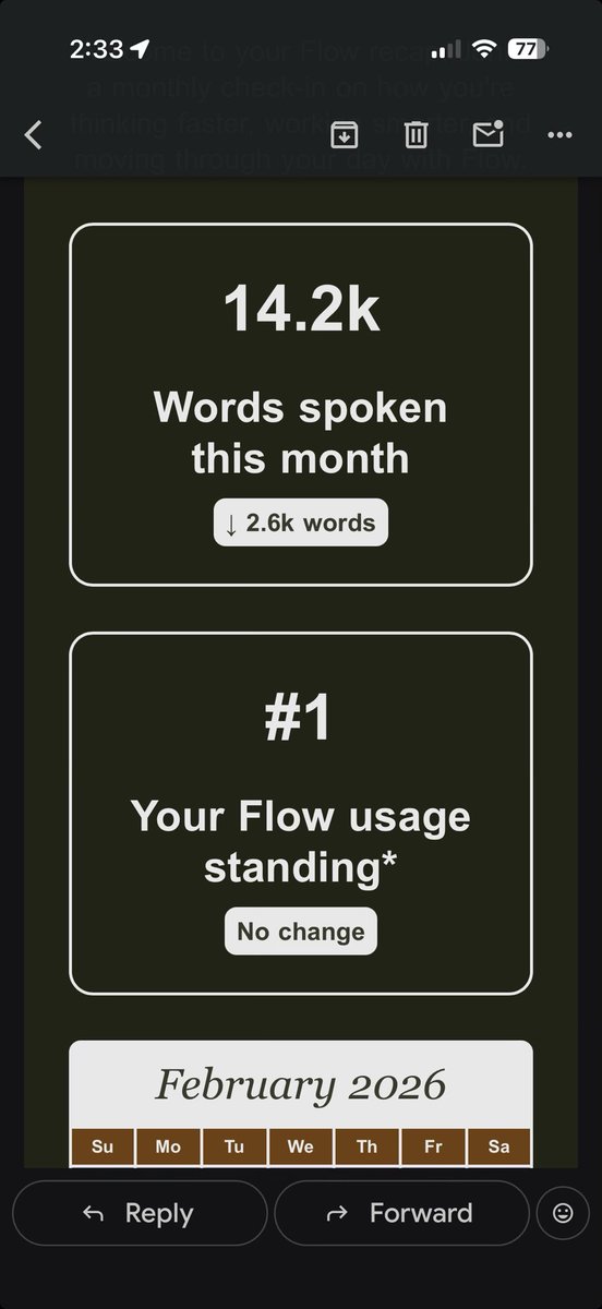 John Nunemaker tweet media