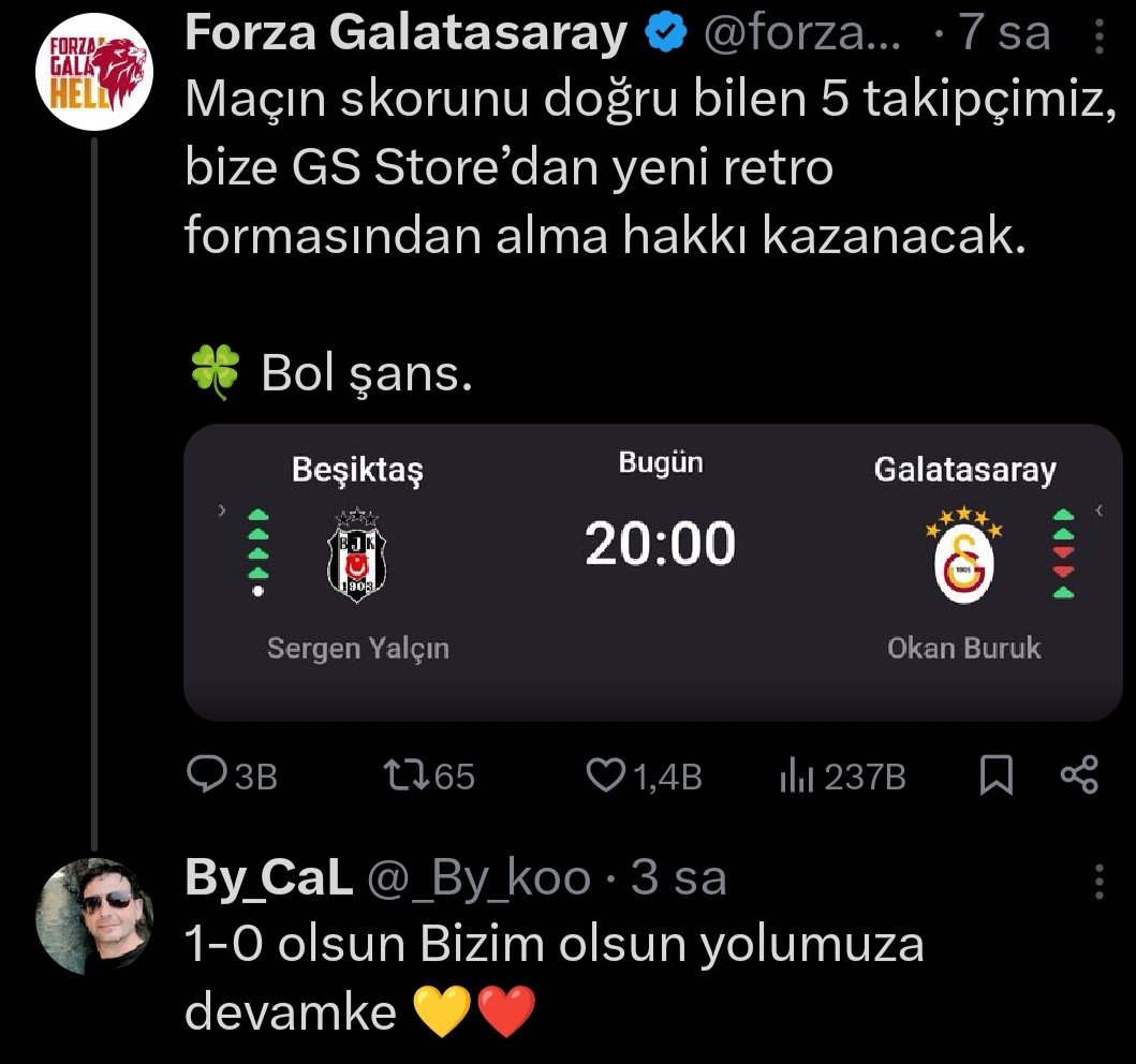 By_CaL tweet media