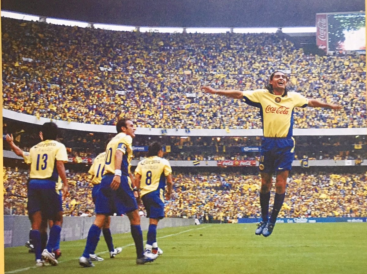 𝕿𝖆𝖕𝖆𝖙í𝖔 𝕬𝖒𝖊𝖗𝖎𝖈𝖆𝖓𝖎𝖘𝖙𝖆 🦅 tweet media