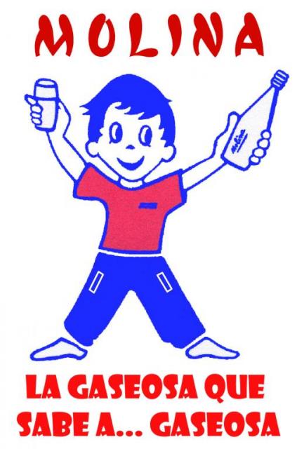 Mario Salamanca tweet media