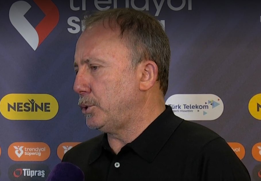 Peşindeyiz Galatasaray! tweet media