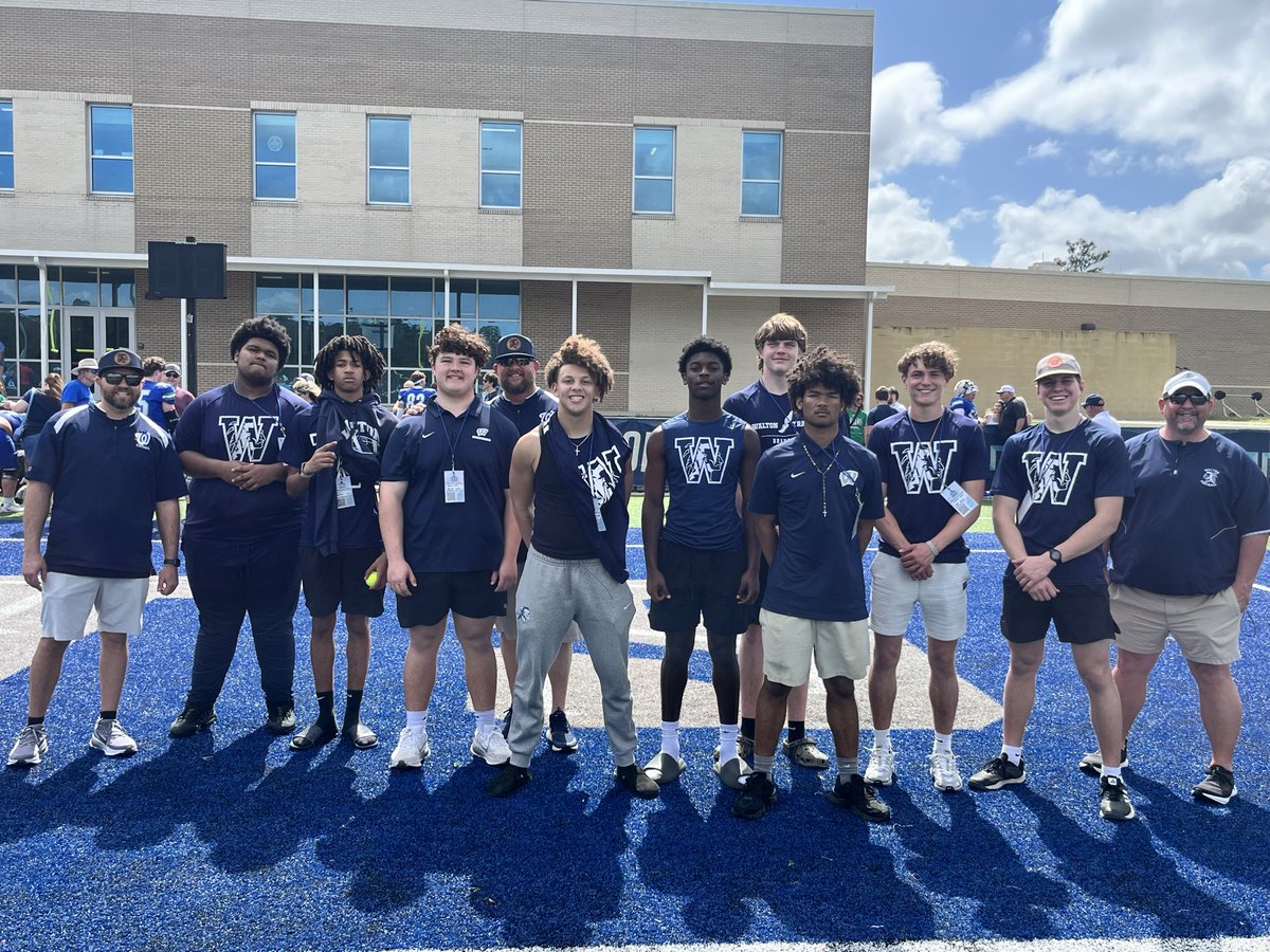 Jay Lindsey tweet media