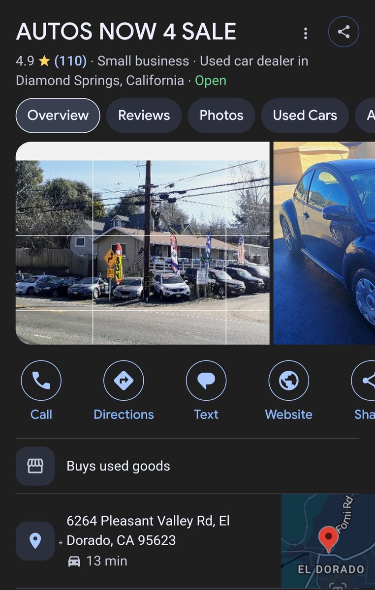 Who wants to come down &amp; buy a new/used vehicle today?

Give us a call, better yet, come on down &amp; let us help to get you into the vehicle of your dreams!

<a href="/Autosnow4sale1/">Autos Now 4 Sale</a> <a href="/AutosNow4sale/">Auction Services of Calfornia</a>