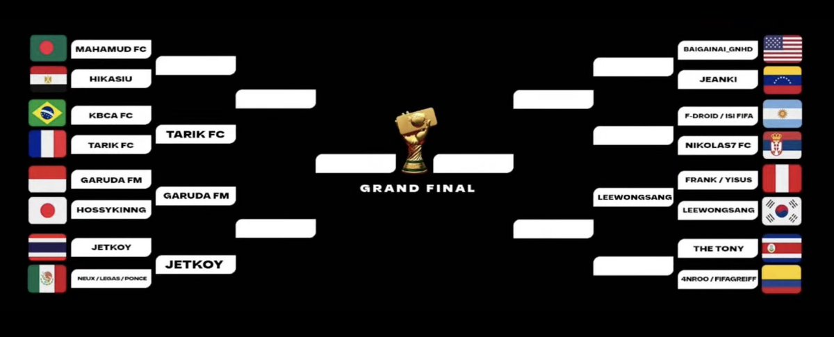 Nikolas7 tweet media