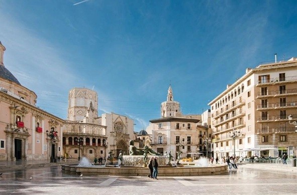 Randy Sharman tweet media