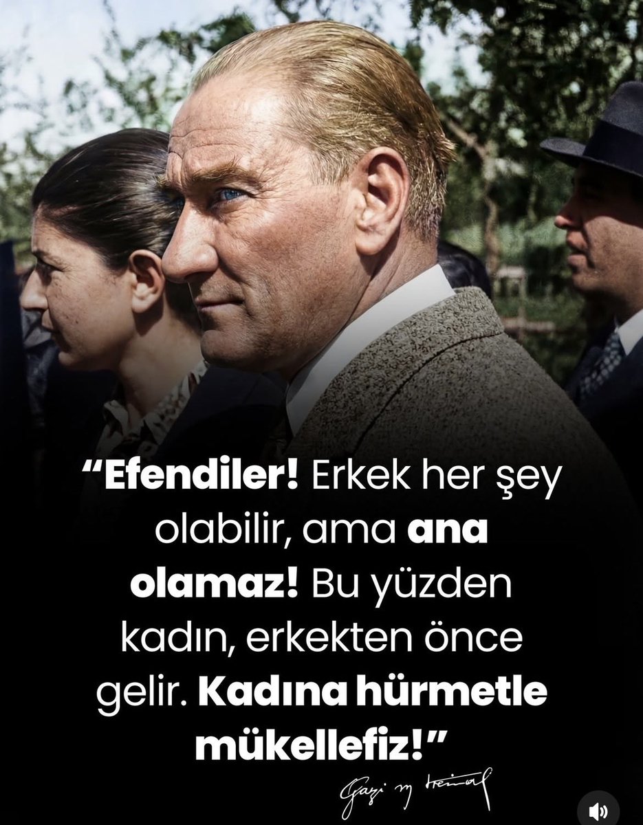 #8MartDünyaKadınlarGünü 💐