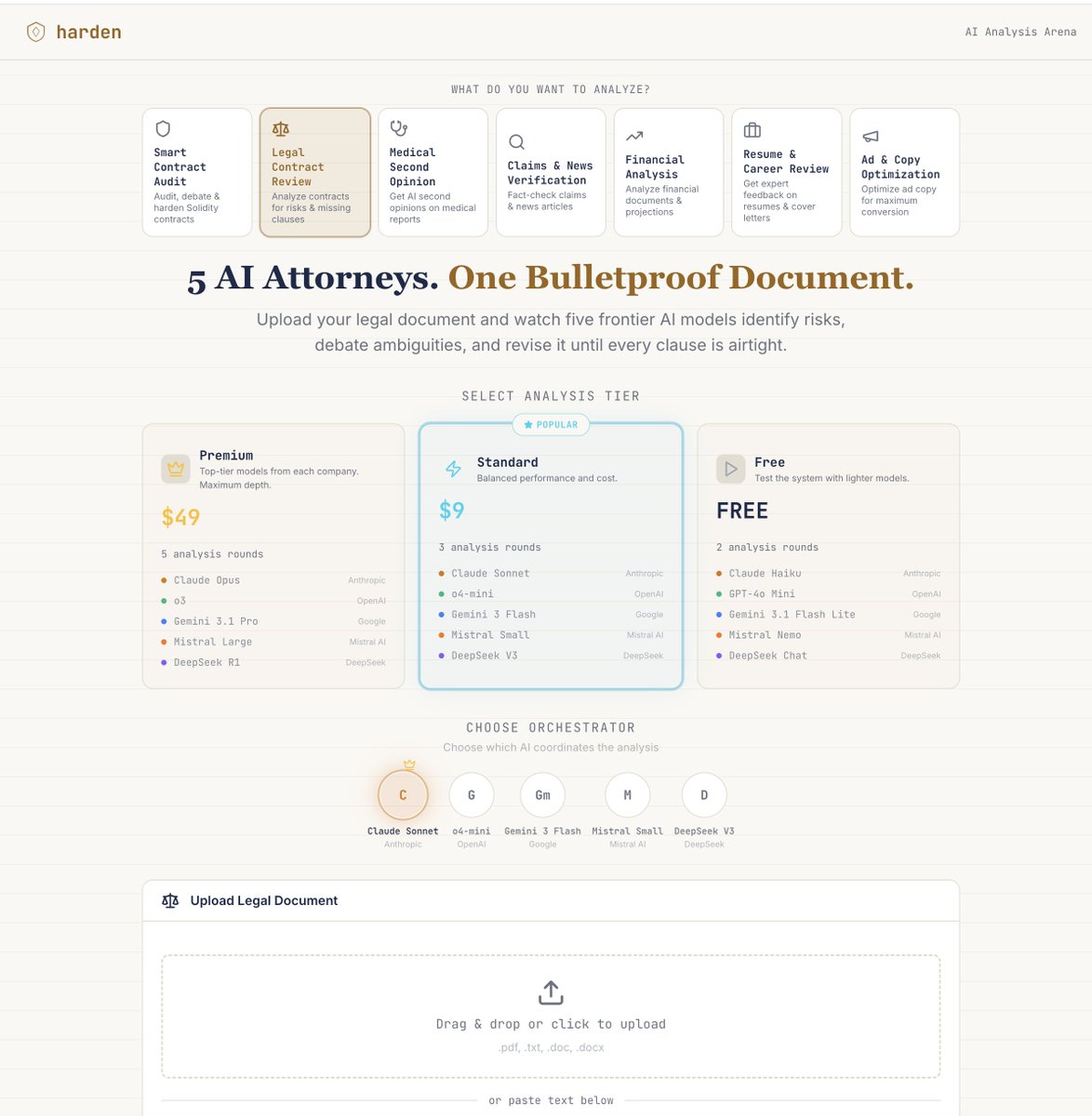 DigitalOil tweet media