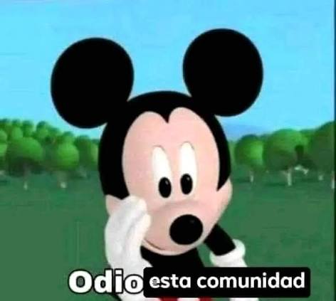 Meka 💙 tweet media