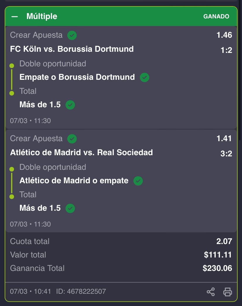 Don Cornelio tweet media