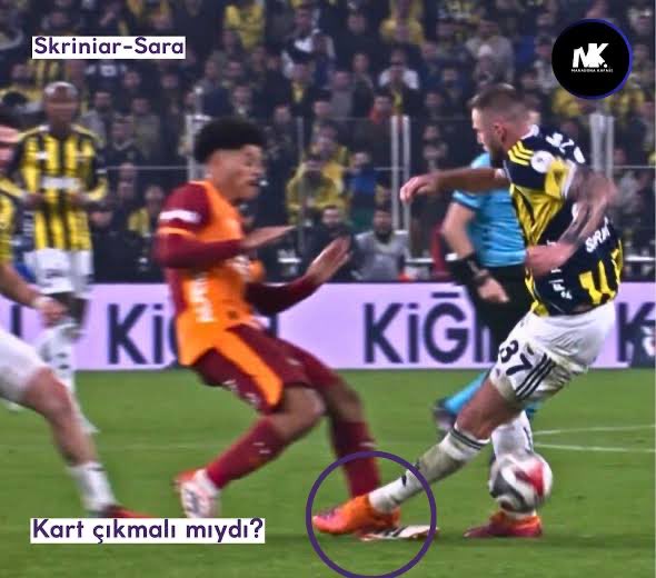 NeoUp23's tweet photo. @Fener1907_ @pusholder Tabi canım https://t.co/MLMjP2PXv4