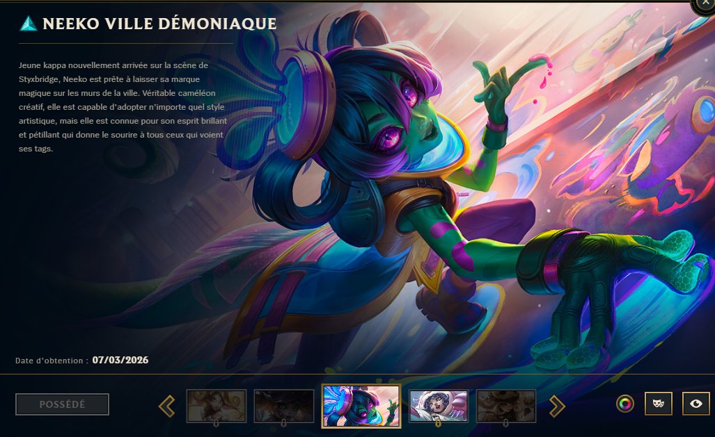 velveet ^›⩊‹^ ੭ tweet media