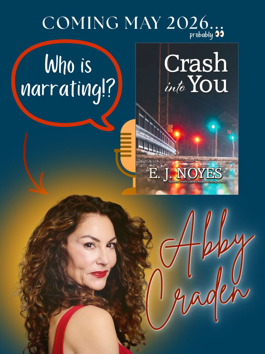 E. J. Noyes 🤷🏻♀️ tweet media