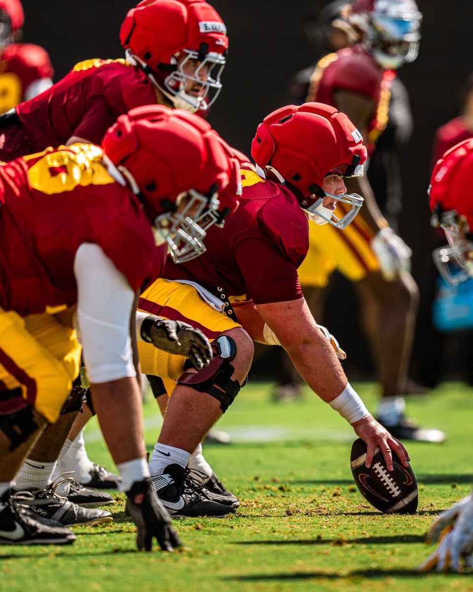 Arrogant Nation✌🏻 tweet media