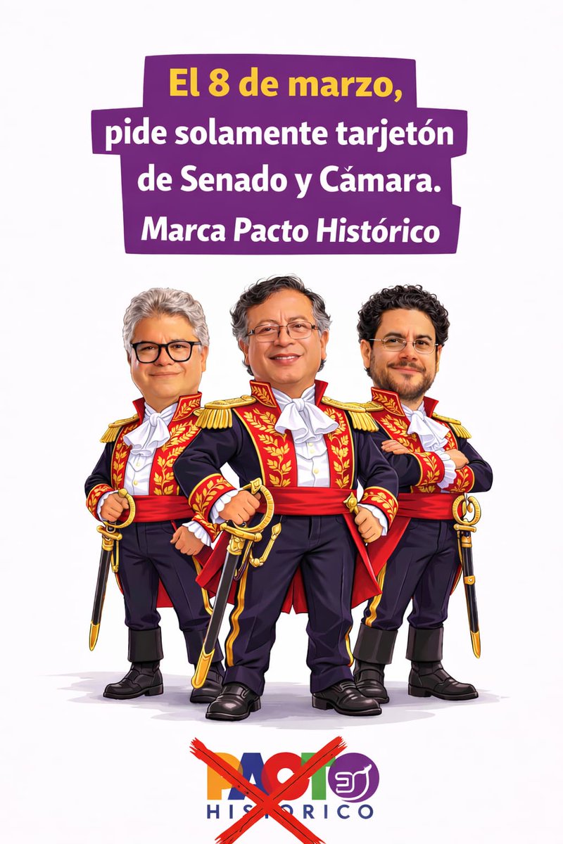 Sindicato del SENA tweet media