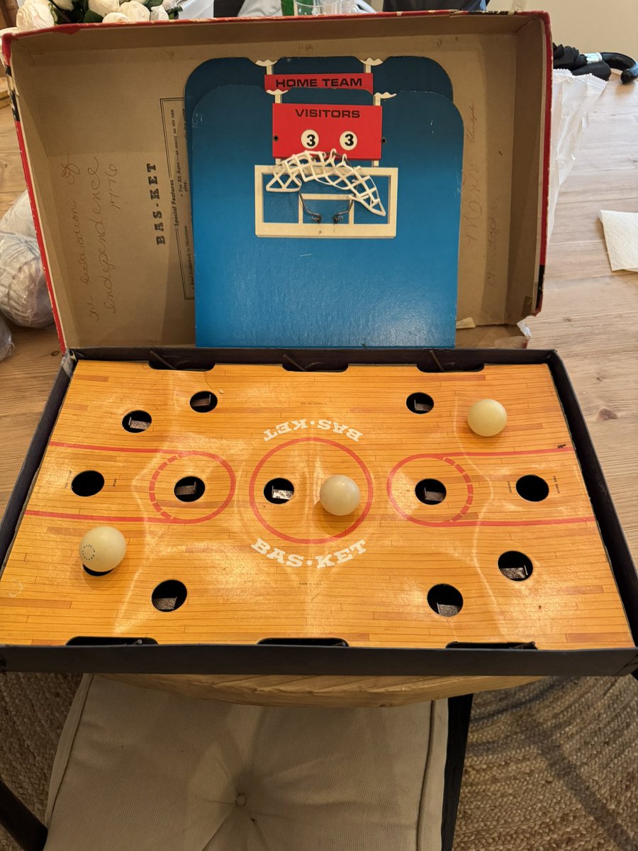 Sports Days Past tweet media