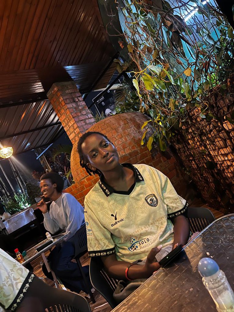 Muganga Fc tweet media