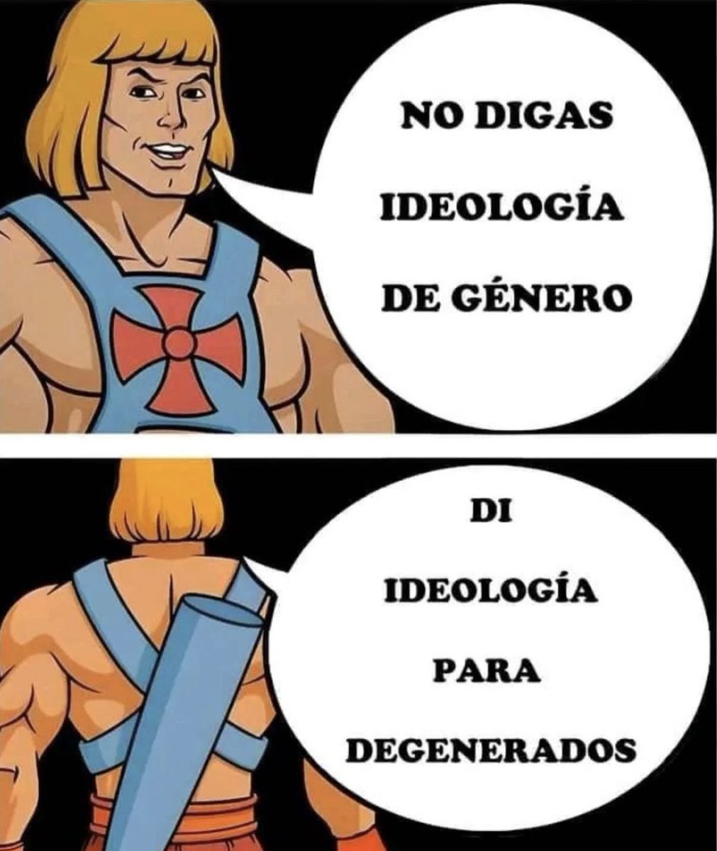 María del Rosario Vargas tweet media