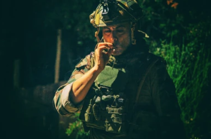 Wade | E. Pluribus Regnum tweet media