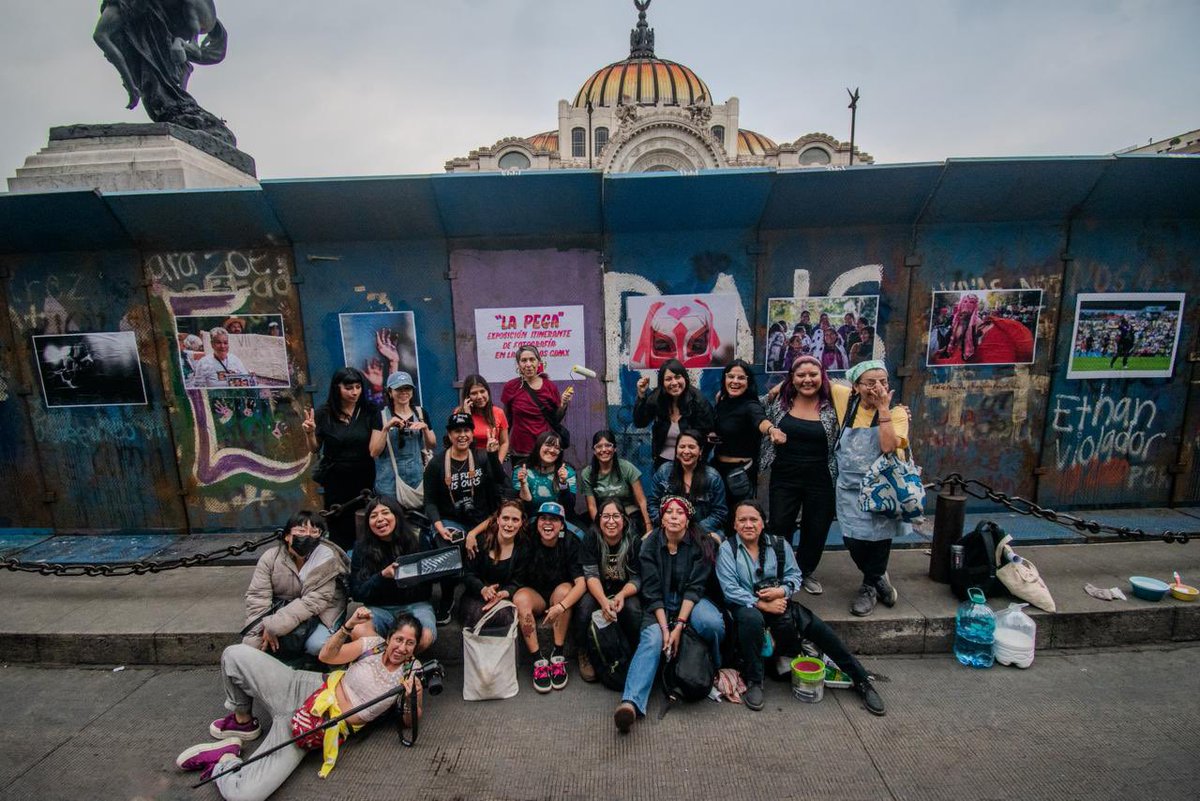 Manatí - Noticias desde Puebla tweet media