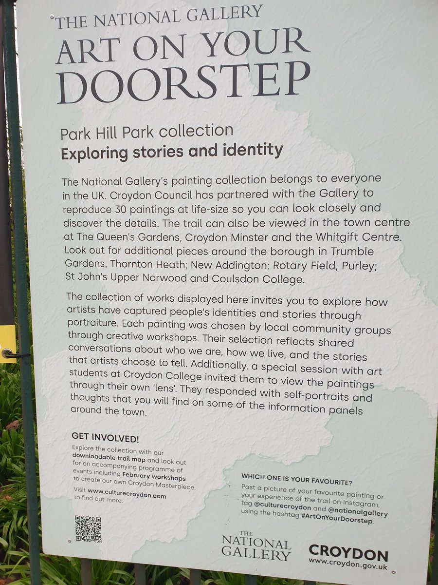 borderpup tweet media