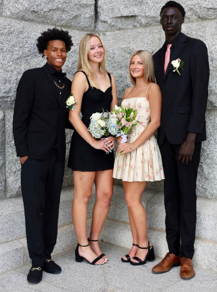 Martinez Politix tweet media