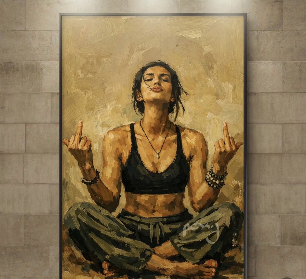 Zynp (@_zynp_zynp_) on Twitter photo 