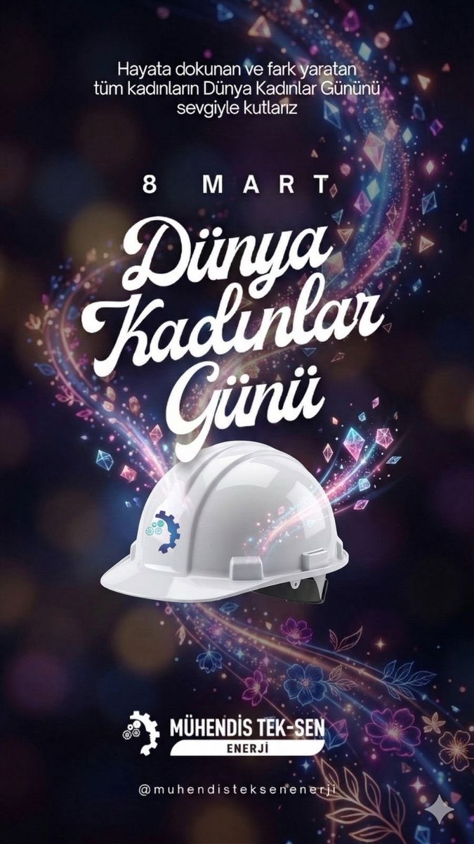 Hatice (@haticek67) on Twitter photo 