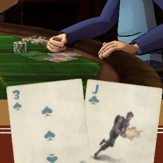 📺 marshall ♡ scout tweet media