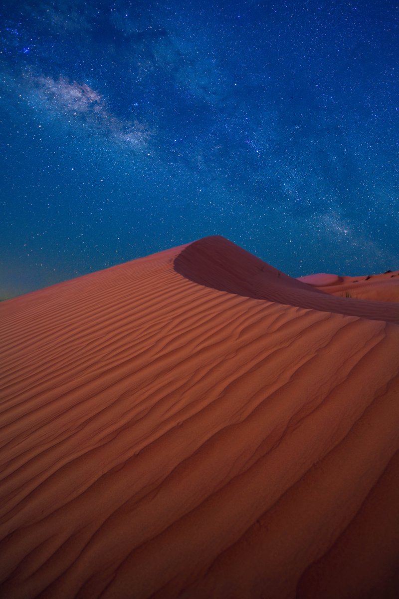 abdul 🌌📷 tweet media