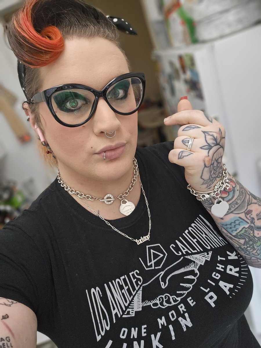 Foxy ✨️ Vegas 3/30-4/6 ✨️ tweet media