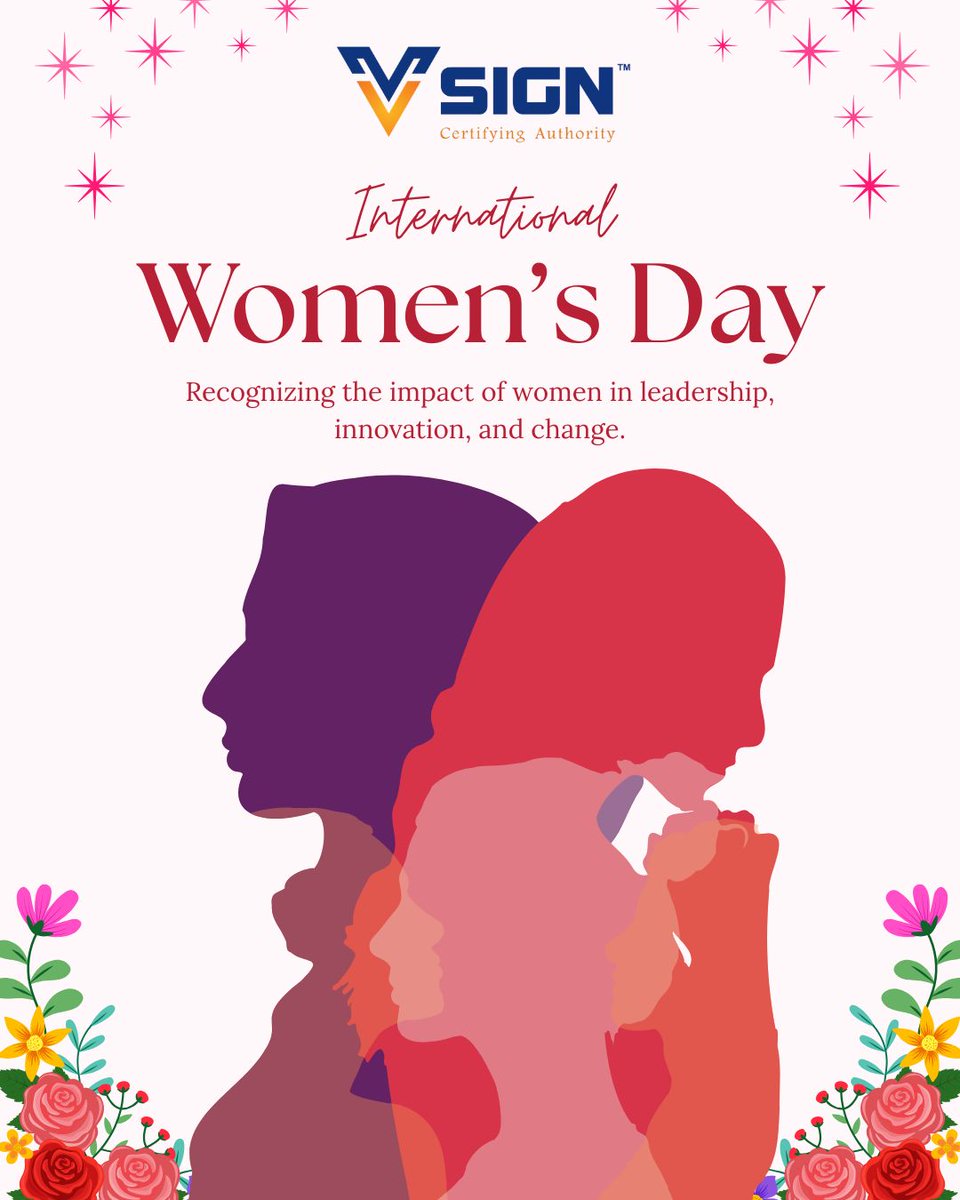 Verasys Limited tweet media