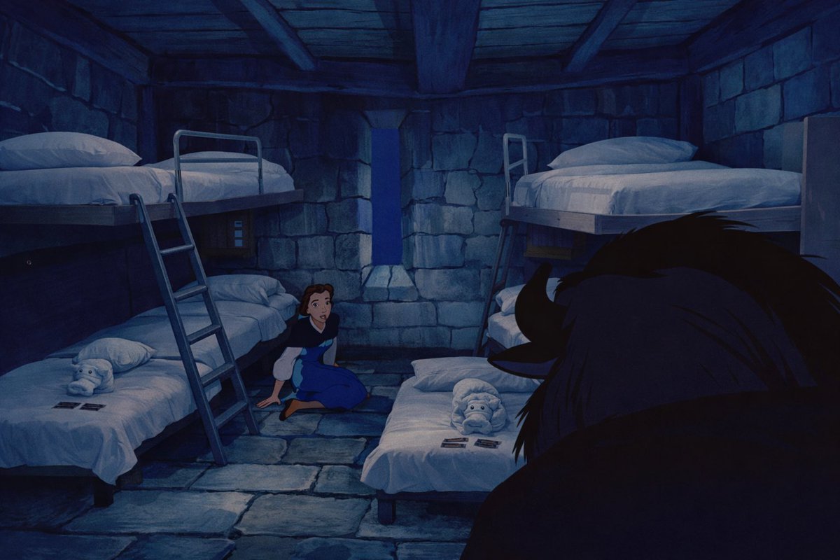 DERICK+ tweet media