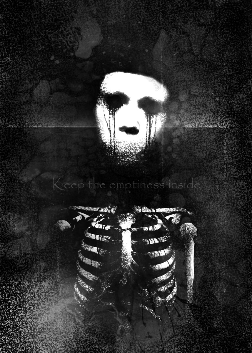 † 𝒟𝑒𝒻𝑒𝓀𝓊𝓁 † tweet media