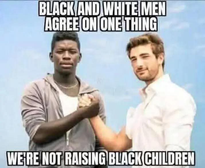 Billy The Kid tweet media