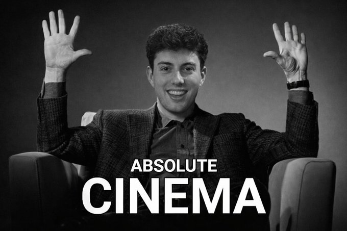 Ghostriddik tweet media