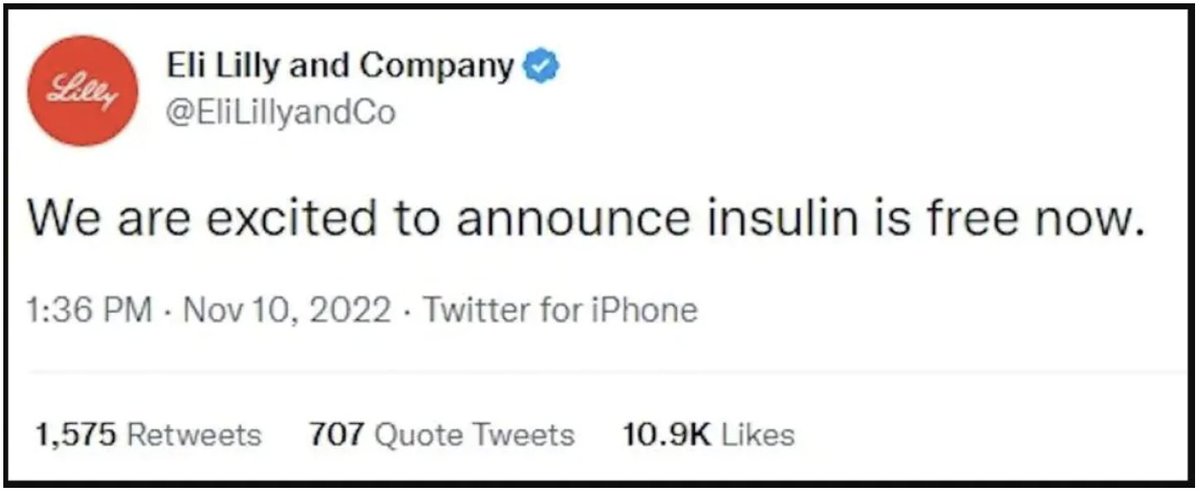 buffy tweet media