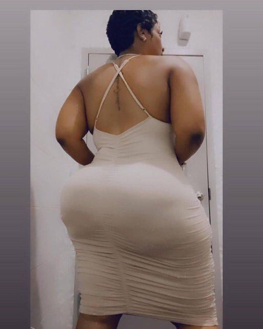 joyce_mia4940's tweet image. Happy weekend 💕🌍 #NewAccount #TrendingNow