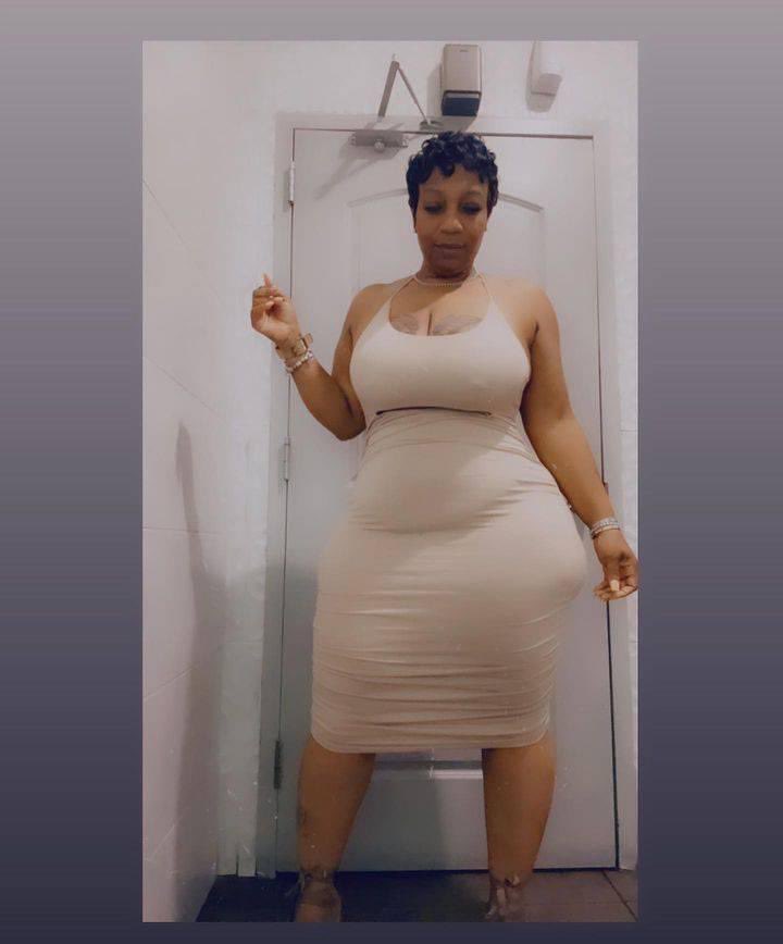 joyce_mia4940's tweet image. Happy weekend 💕🌍 #NewAccount #TrendingNow