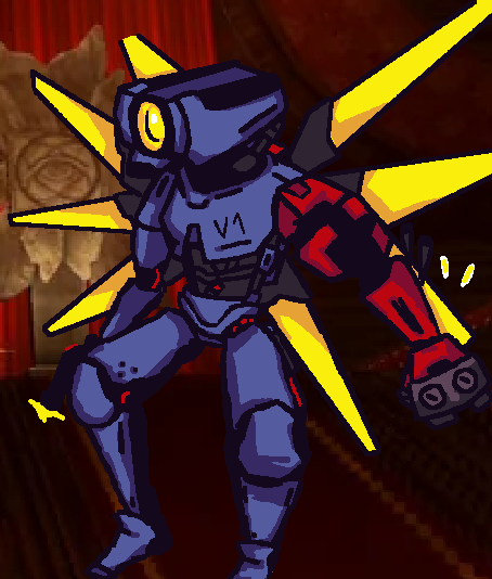 @creepzsl.bsky.social tweet media