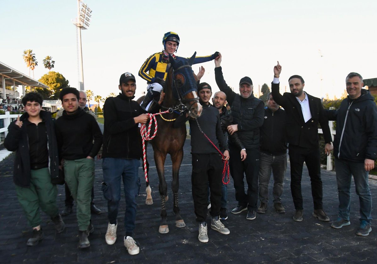 Ferit bayır tweet media