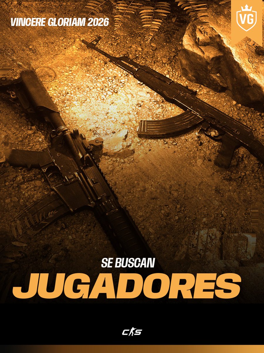 mateobritez9 tweet media