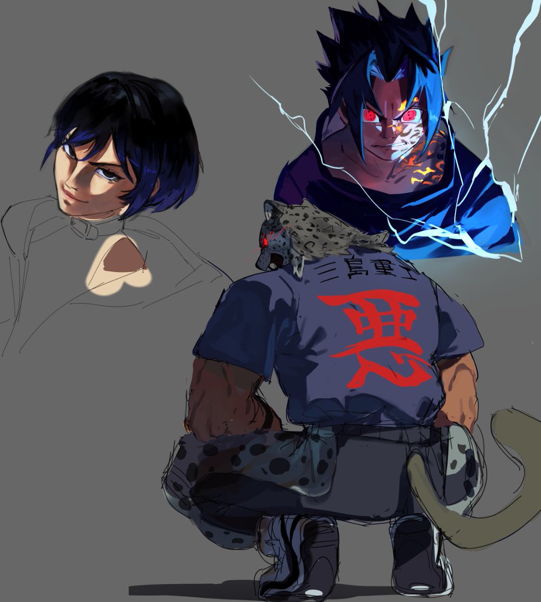 FUNNYMNKY tweet media