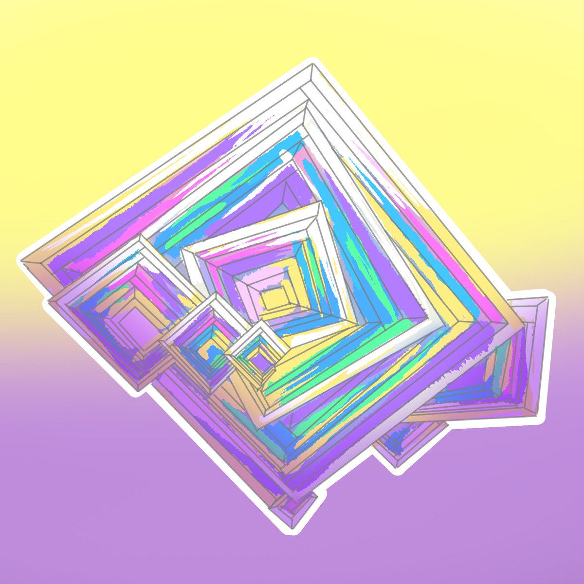 Lyne Lilac 🌟 tweet media