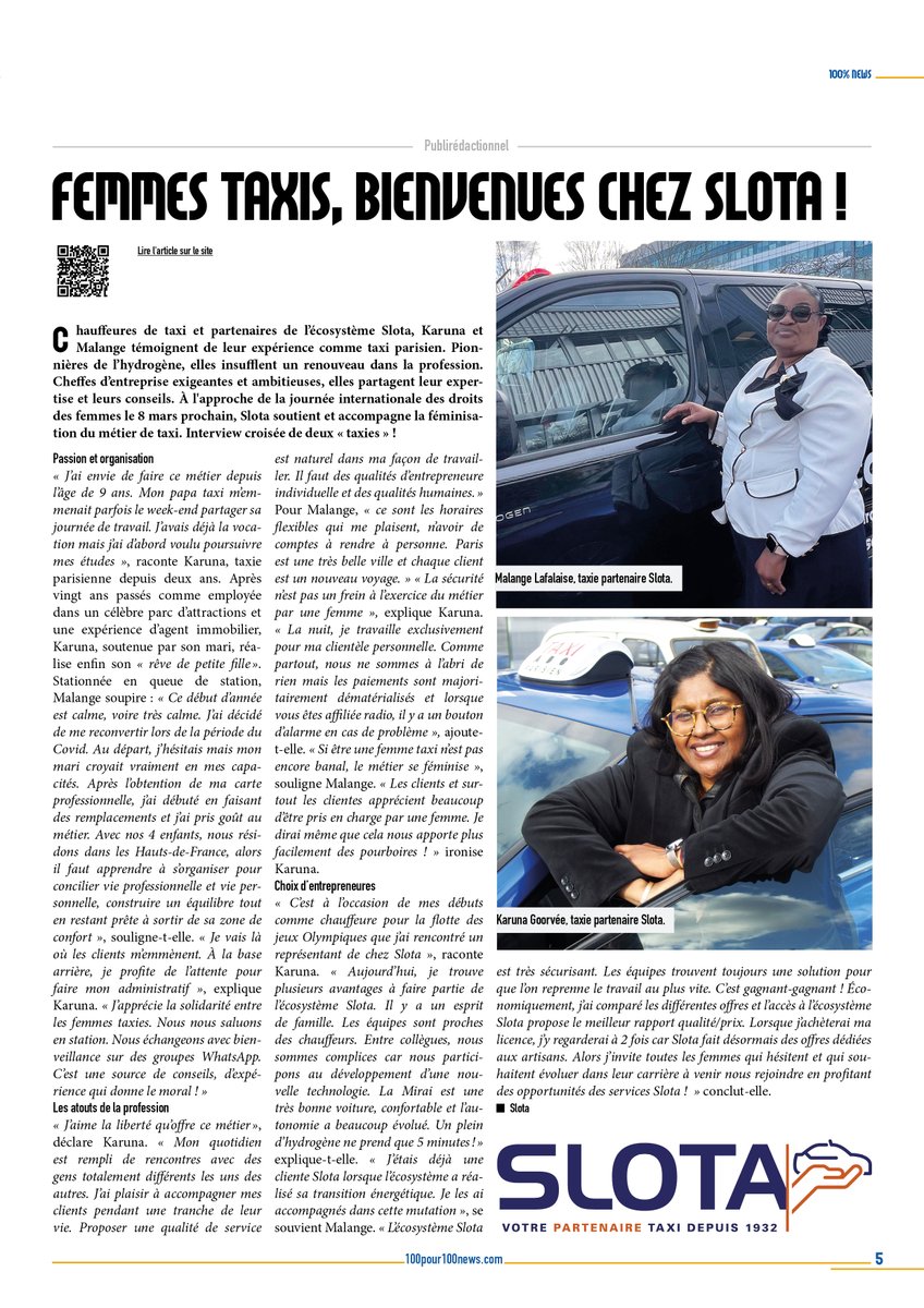 Hélène Manceron tweet media