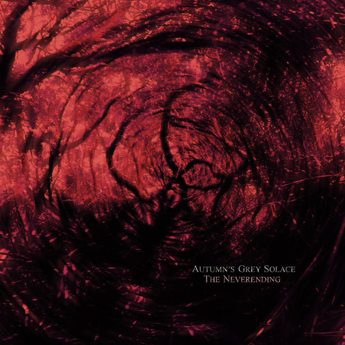 xisumavoid tweet media