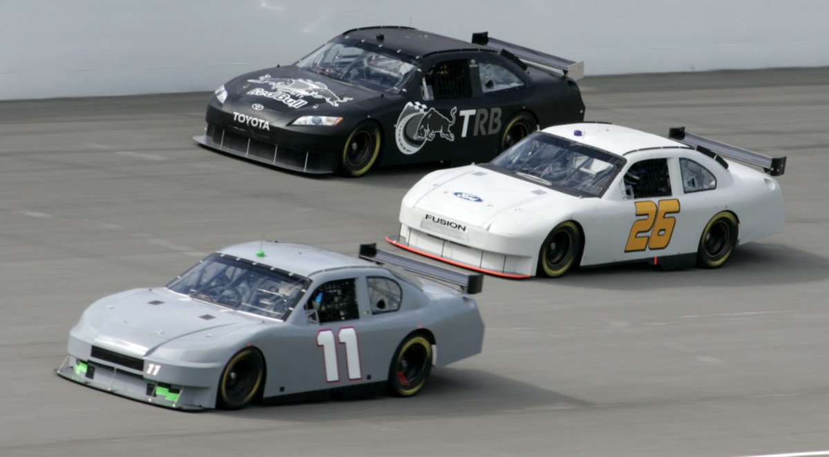 Nathan 😀👍 tweet media