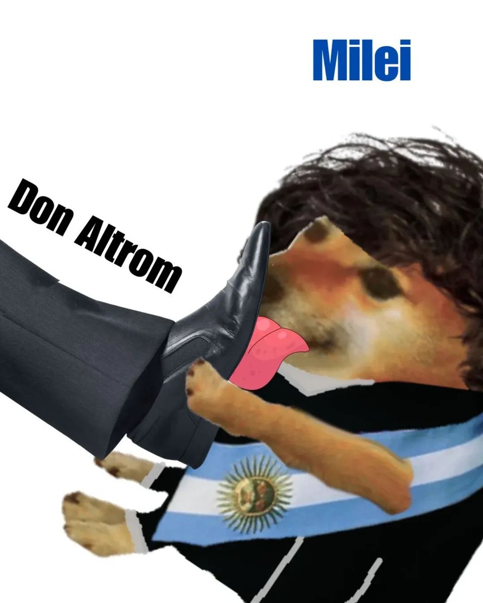 Ferdinand fcv tweet media